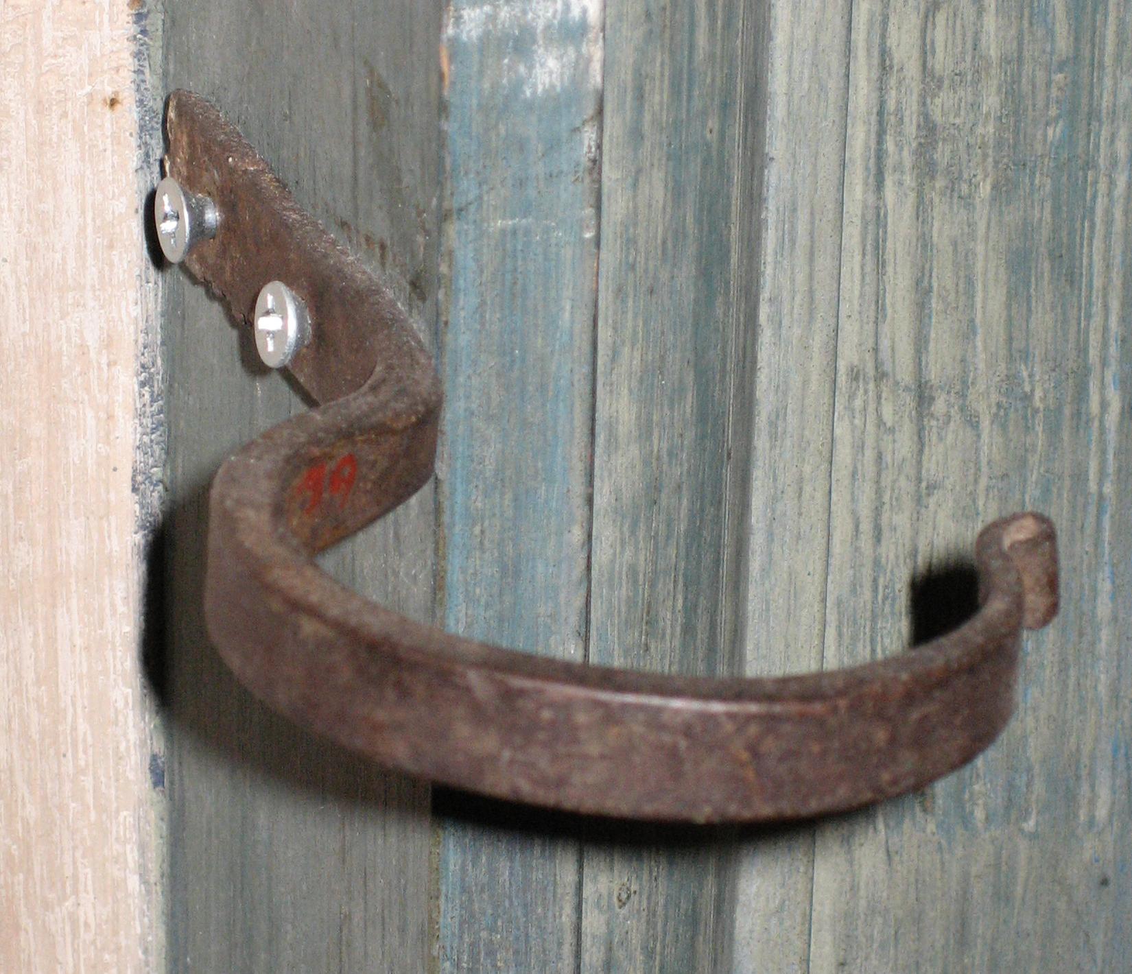 1966.1387.002 Hook