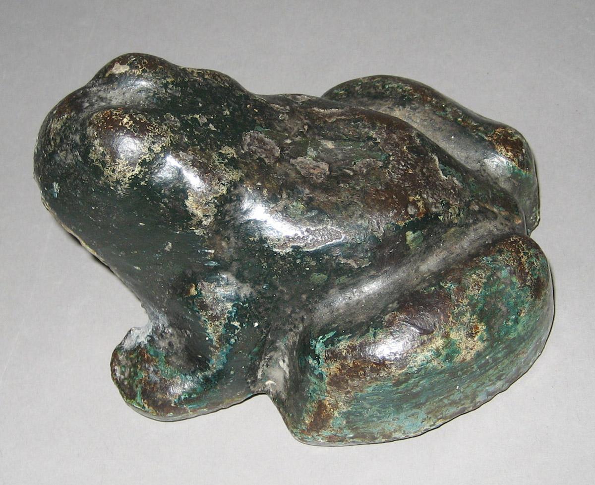 1966.1393 Door Stop