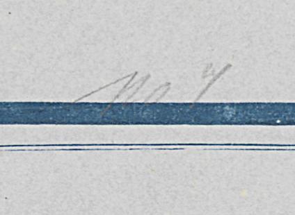 1966.1407 Sketch Book, Page 7 Detail 2