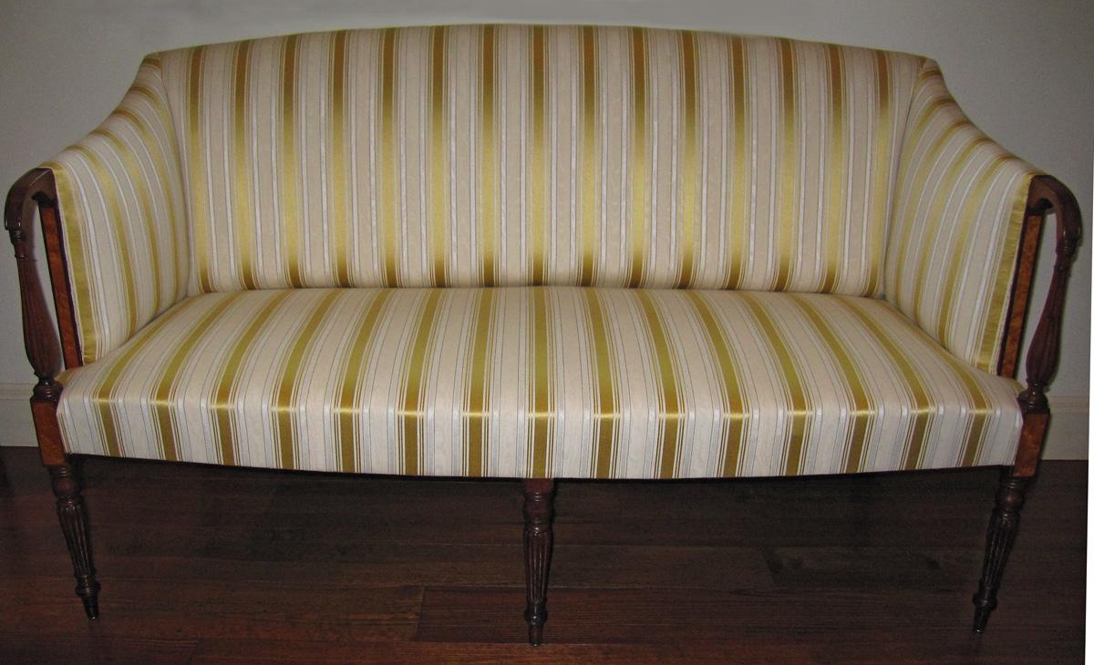 1966.1439 Sofa