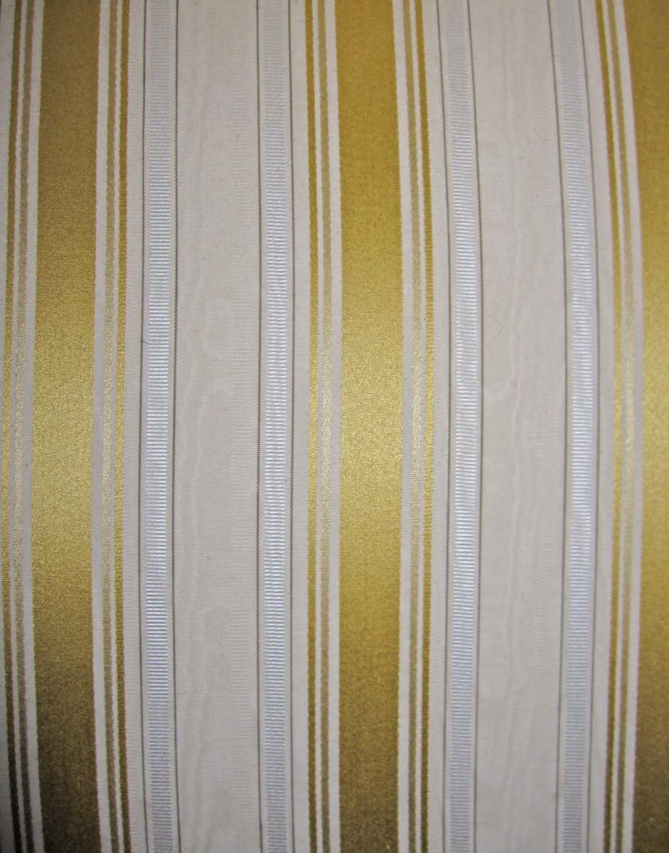 1966.1439 Sofa fabric detail