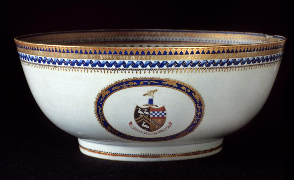 1966.1440 Bowl