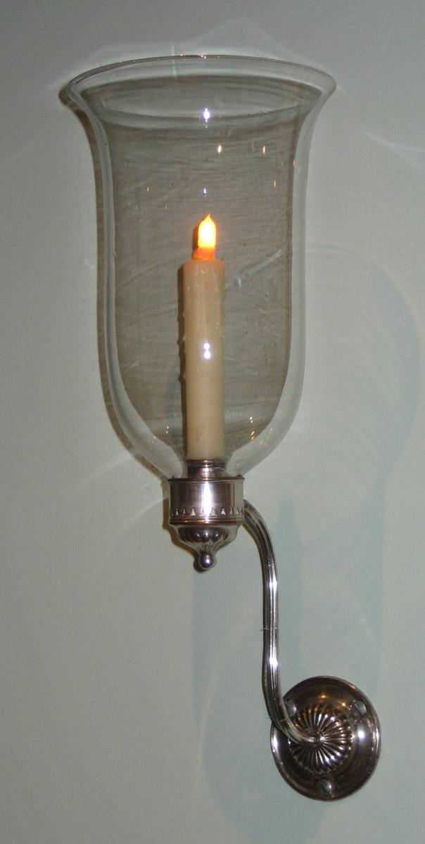 1966.1449.001 Sconce