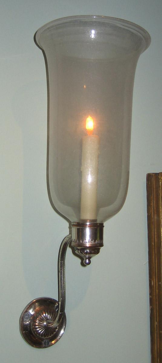 1966.1449.002 Sconce