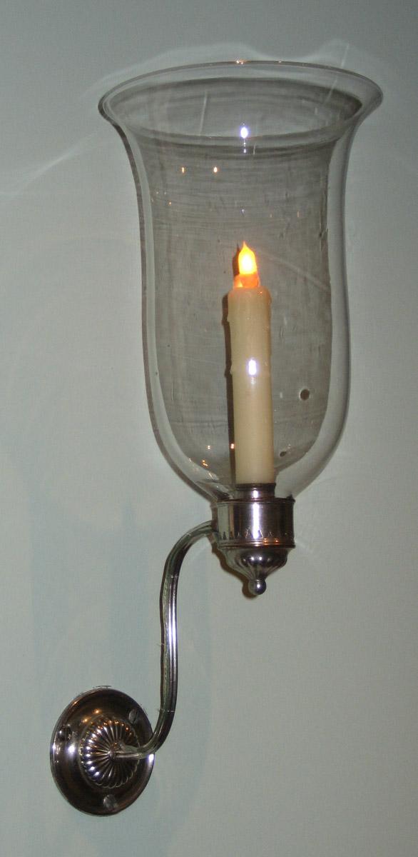 1966.1449.003 Sconce