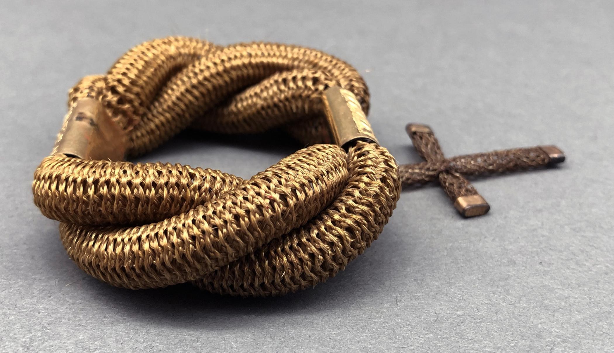 1966.1471 Bracelet, view3