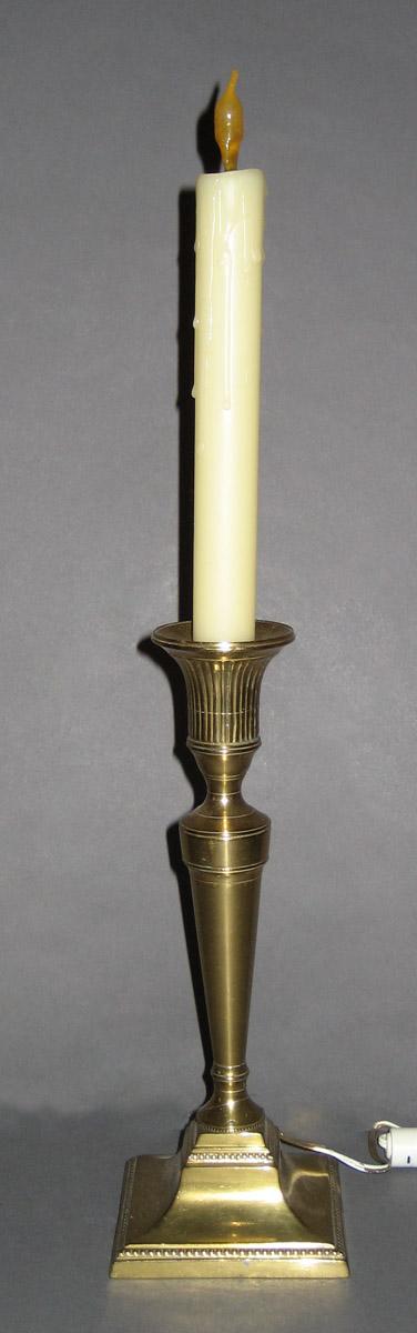 1966.1481.001 Candlestick