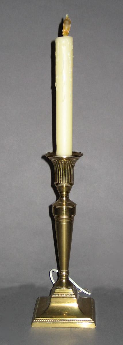 1966.1481.002 Candlestick
