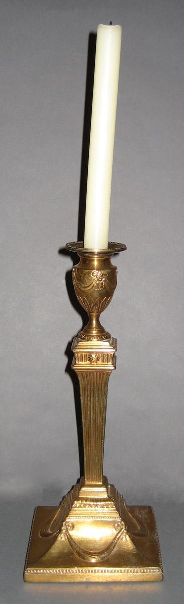 1966.1482.001 Candlestick