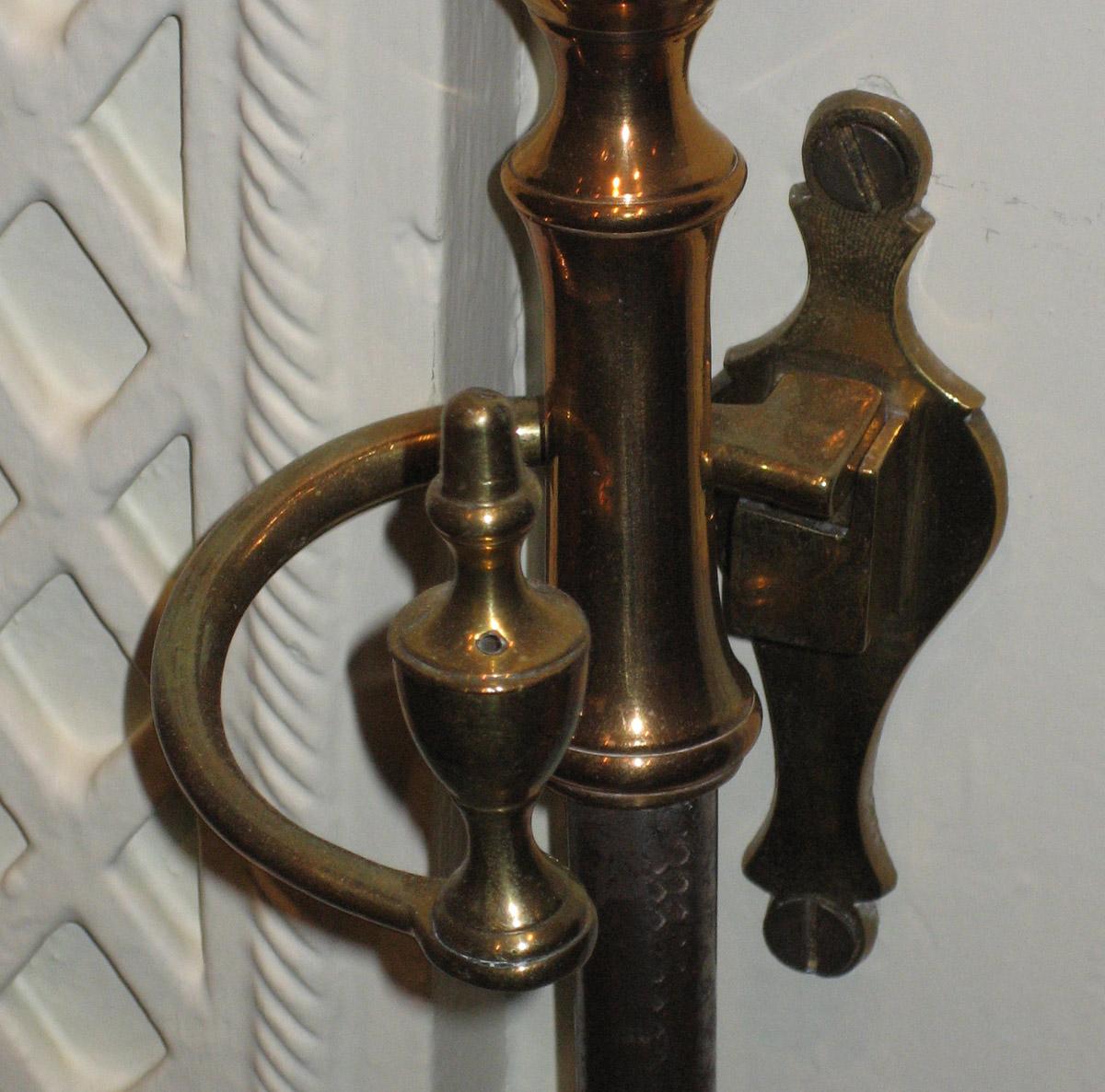 1966.1495.001 Hook