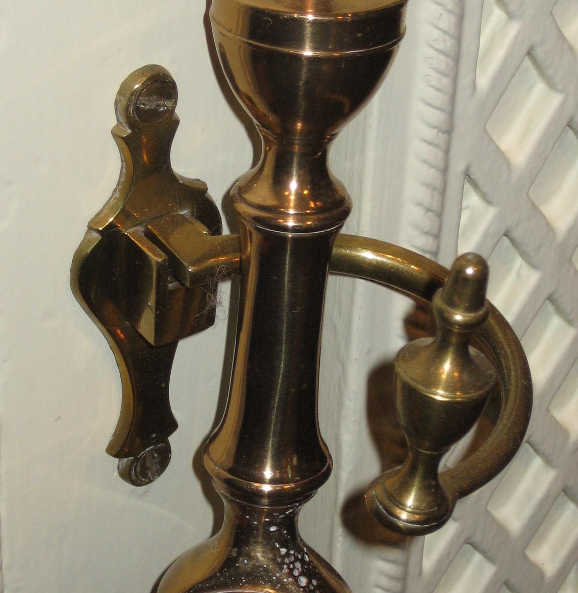 1966.1495.002 Hook