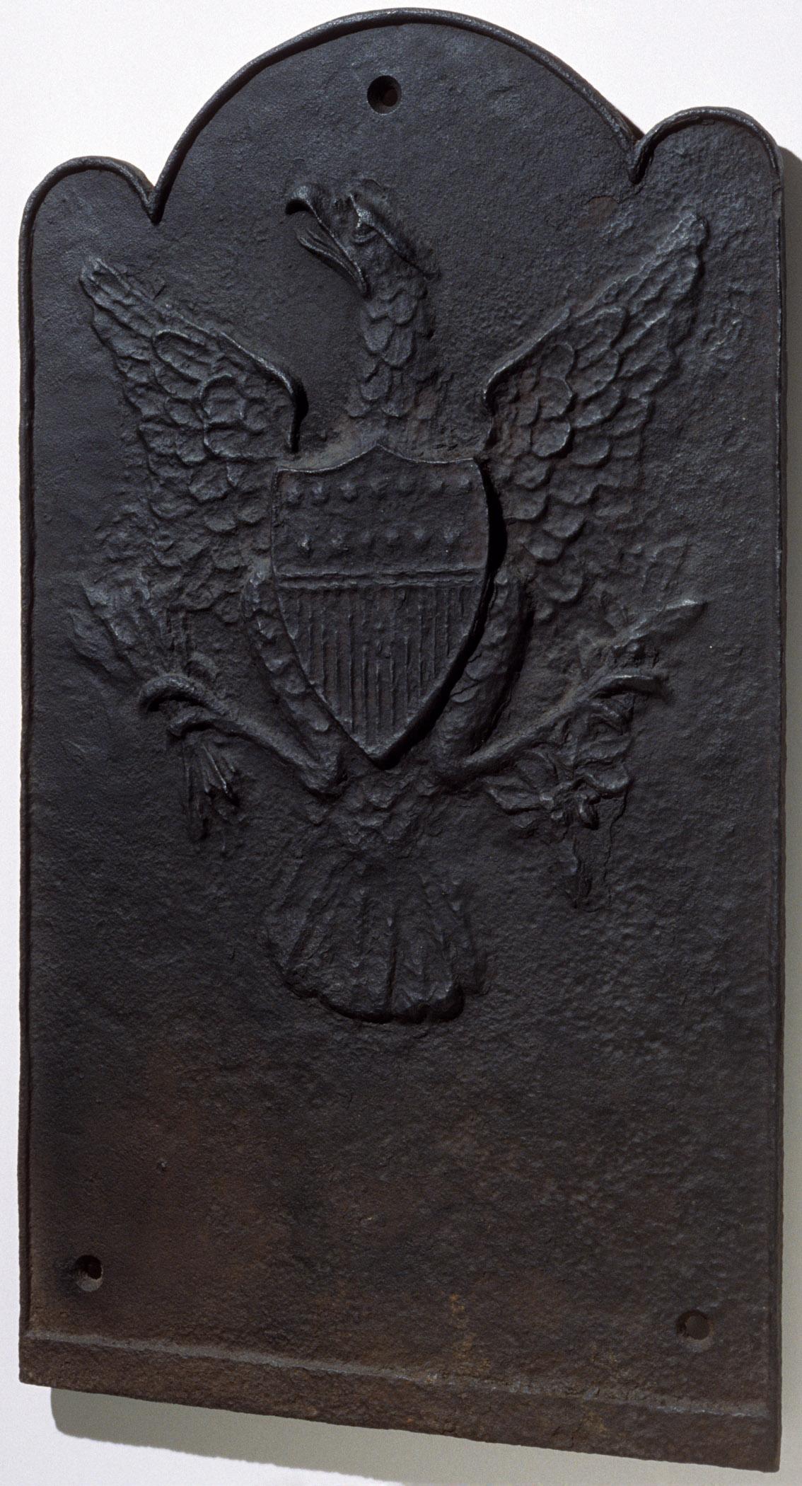 1966.1496 Fireback (view 2)