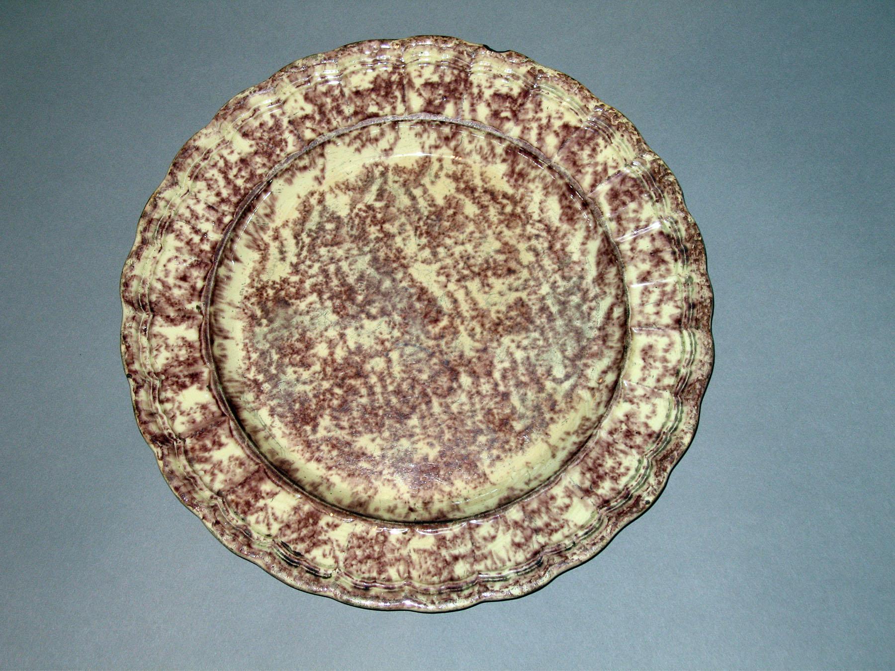 1966.1506