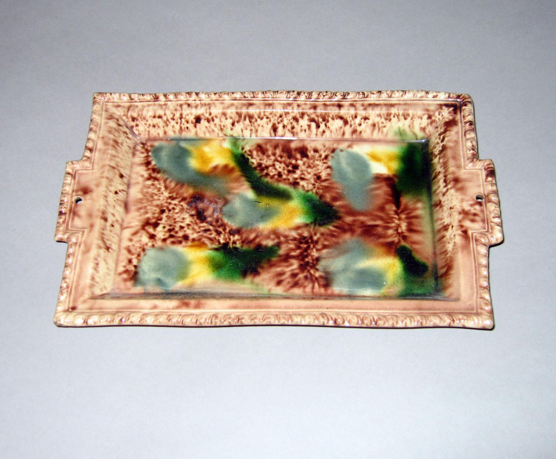 1966.1507 Tray