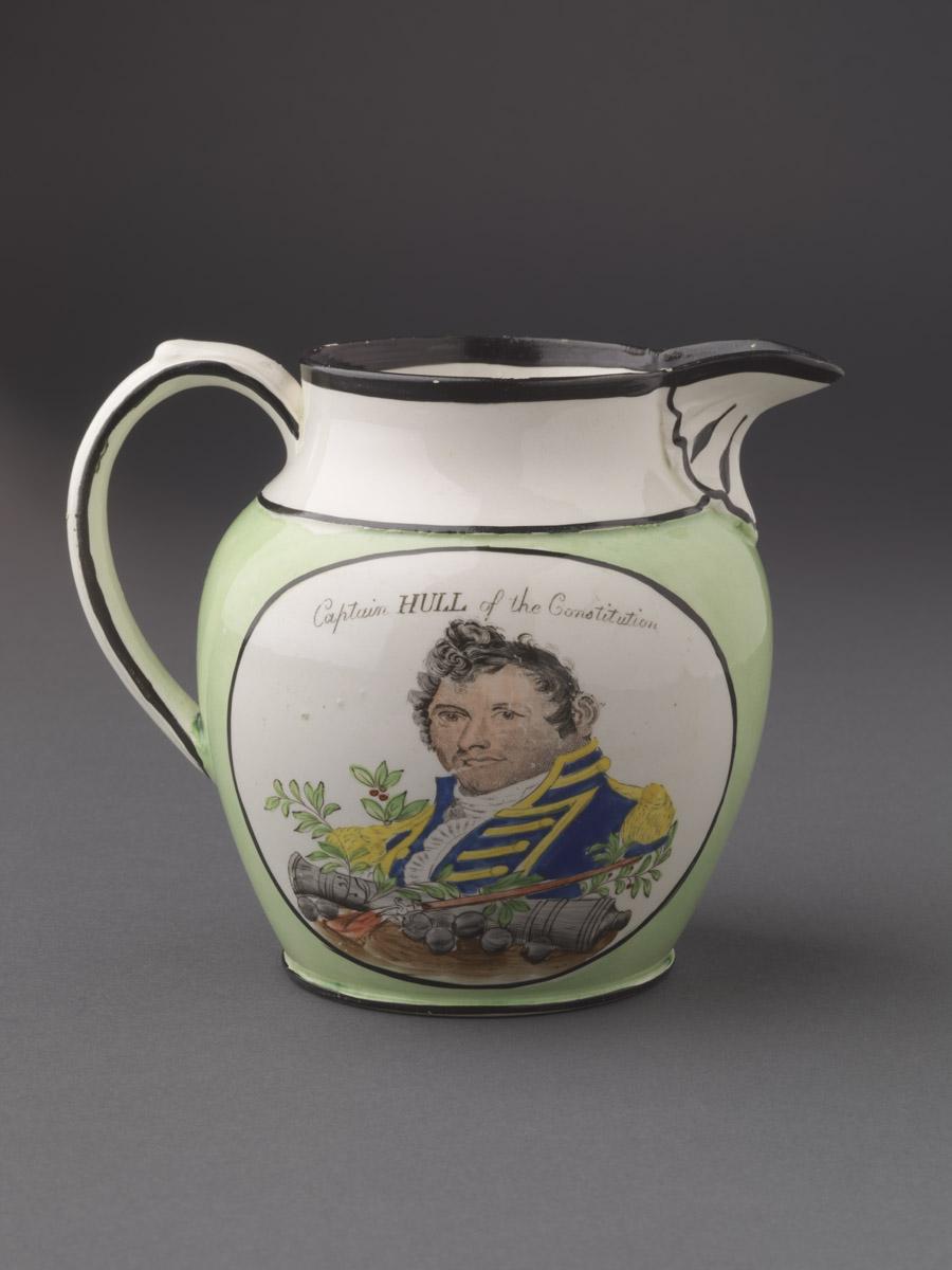 1967.0014 Jug (view 2)