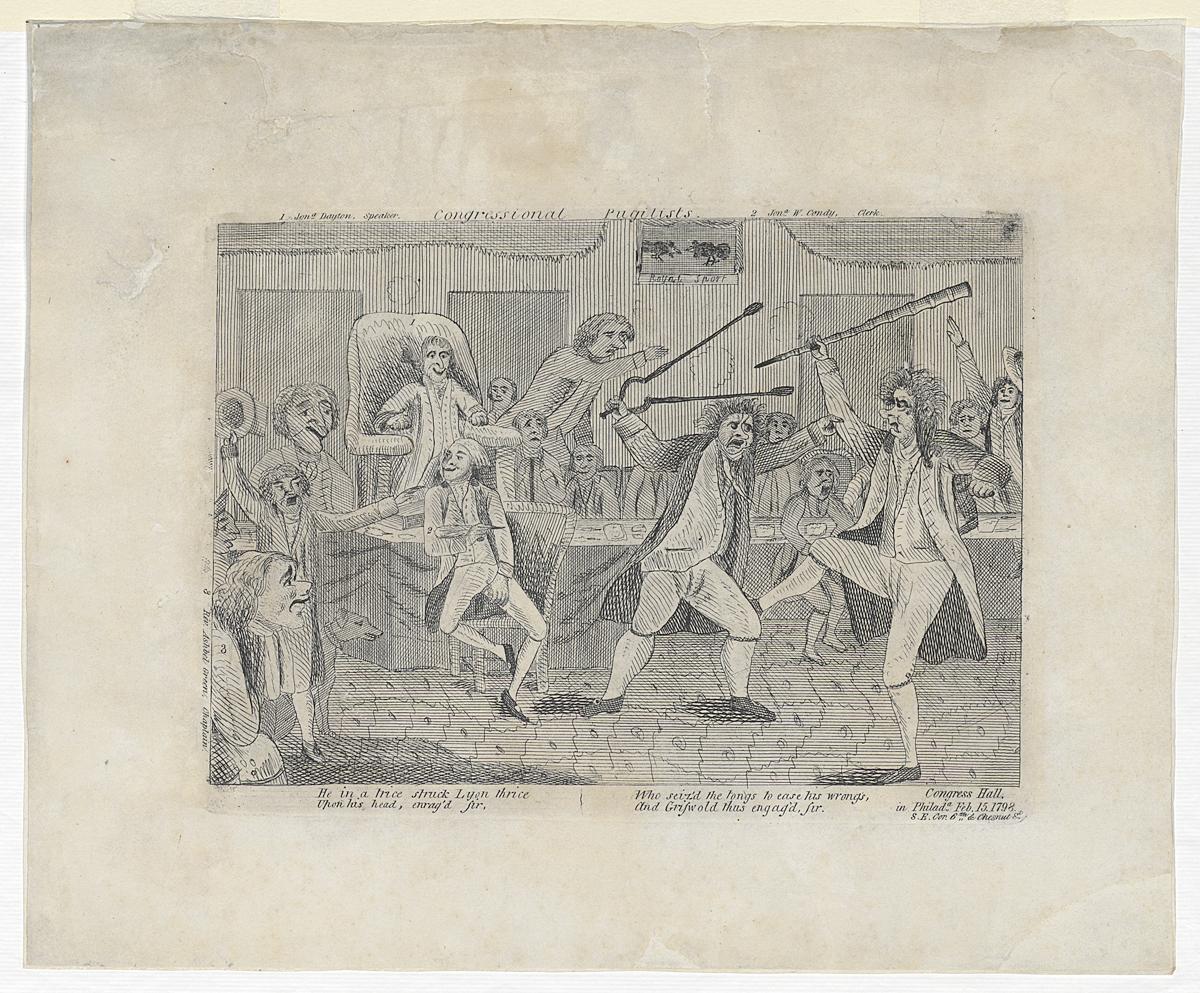 1967.0025 Print