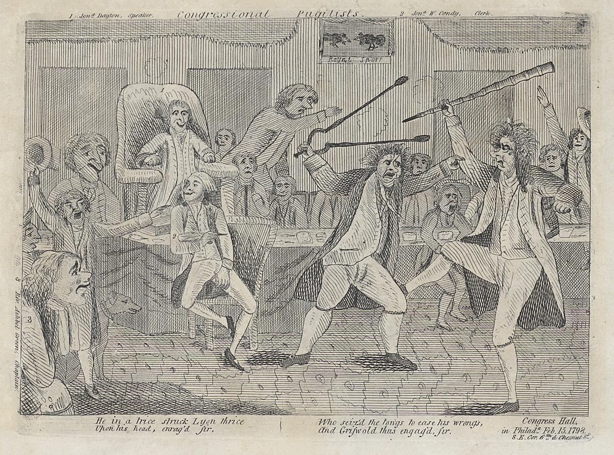 1967.0025 Print, View 2