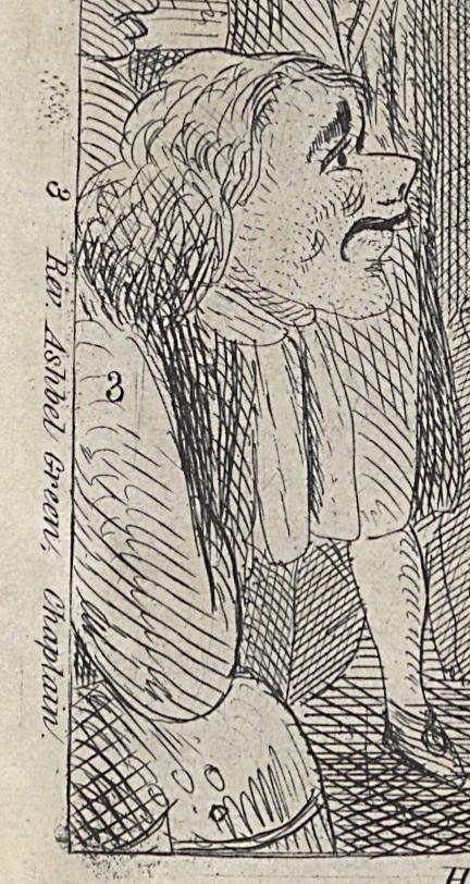 1967.0025 Print, Detail 3
