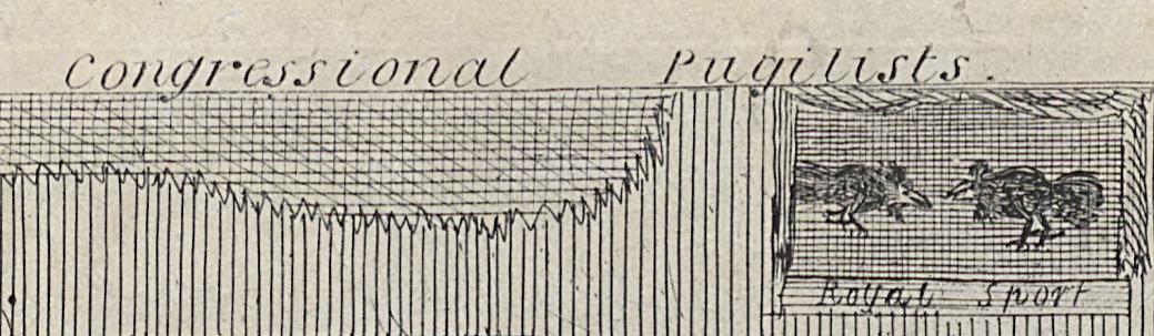 1967.0025 Print, Detail 4