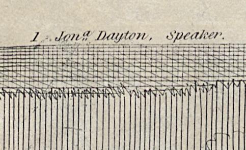 1967.0025 Print, Detail 5