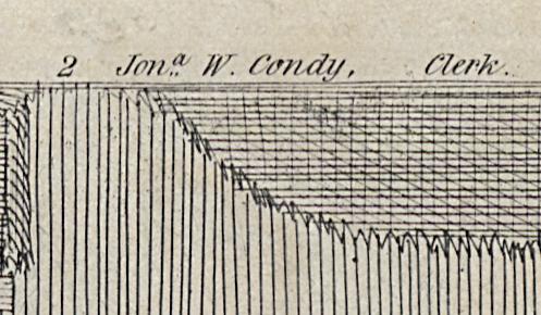 1967.0025 Print, Detail 6