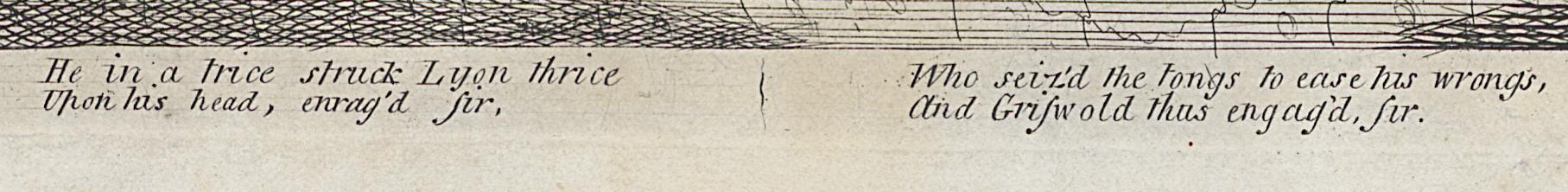 1967.0025 Print, Detail 7