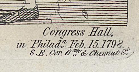 1967.0025 Print, Detail 8