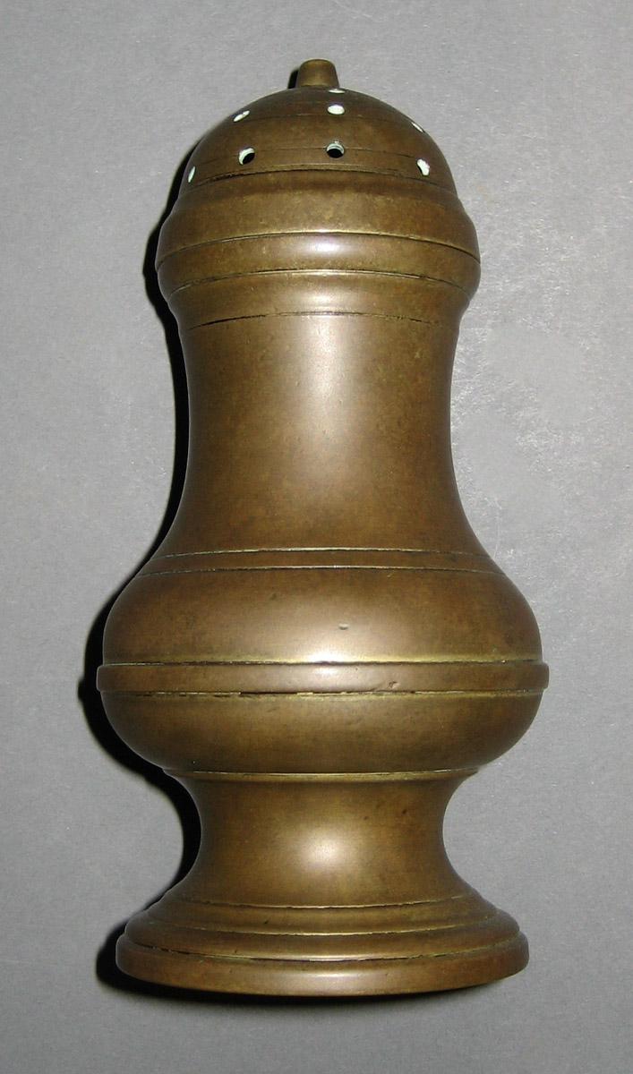 1967.0043 Castor