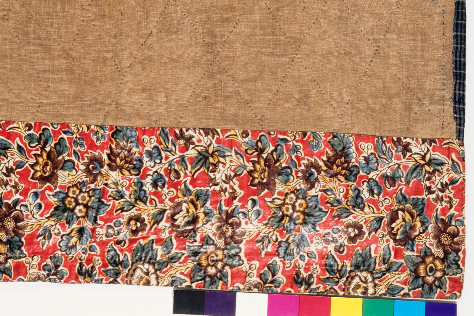 1967.0077 Quilt