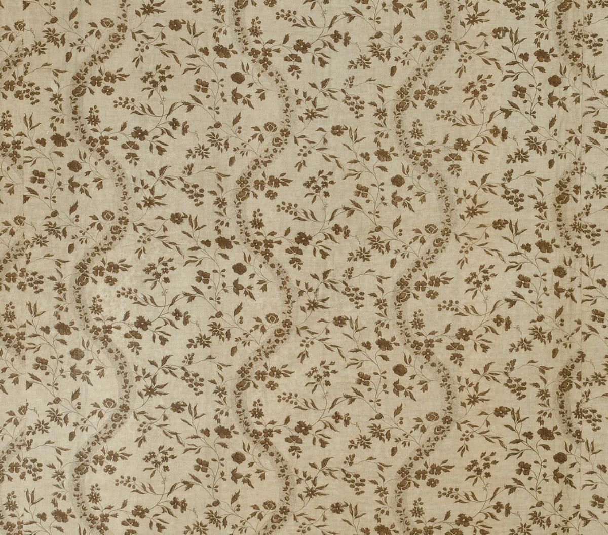 1967.0078 Quilt, detail, Book image C9