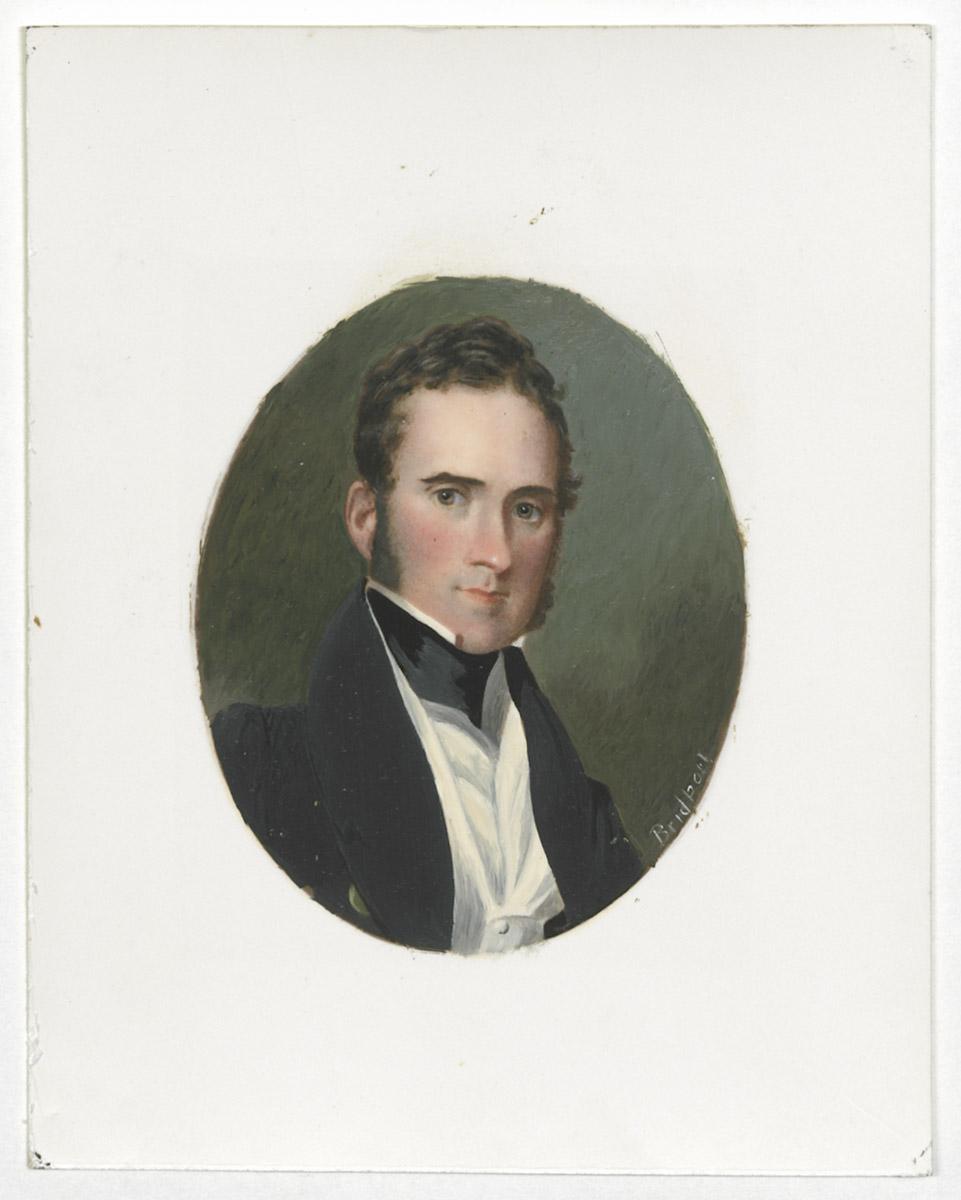 1967.0092.002 Photograph
