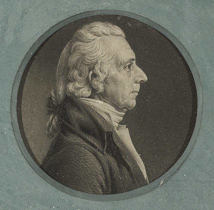 1967.0095 A Print, view 1