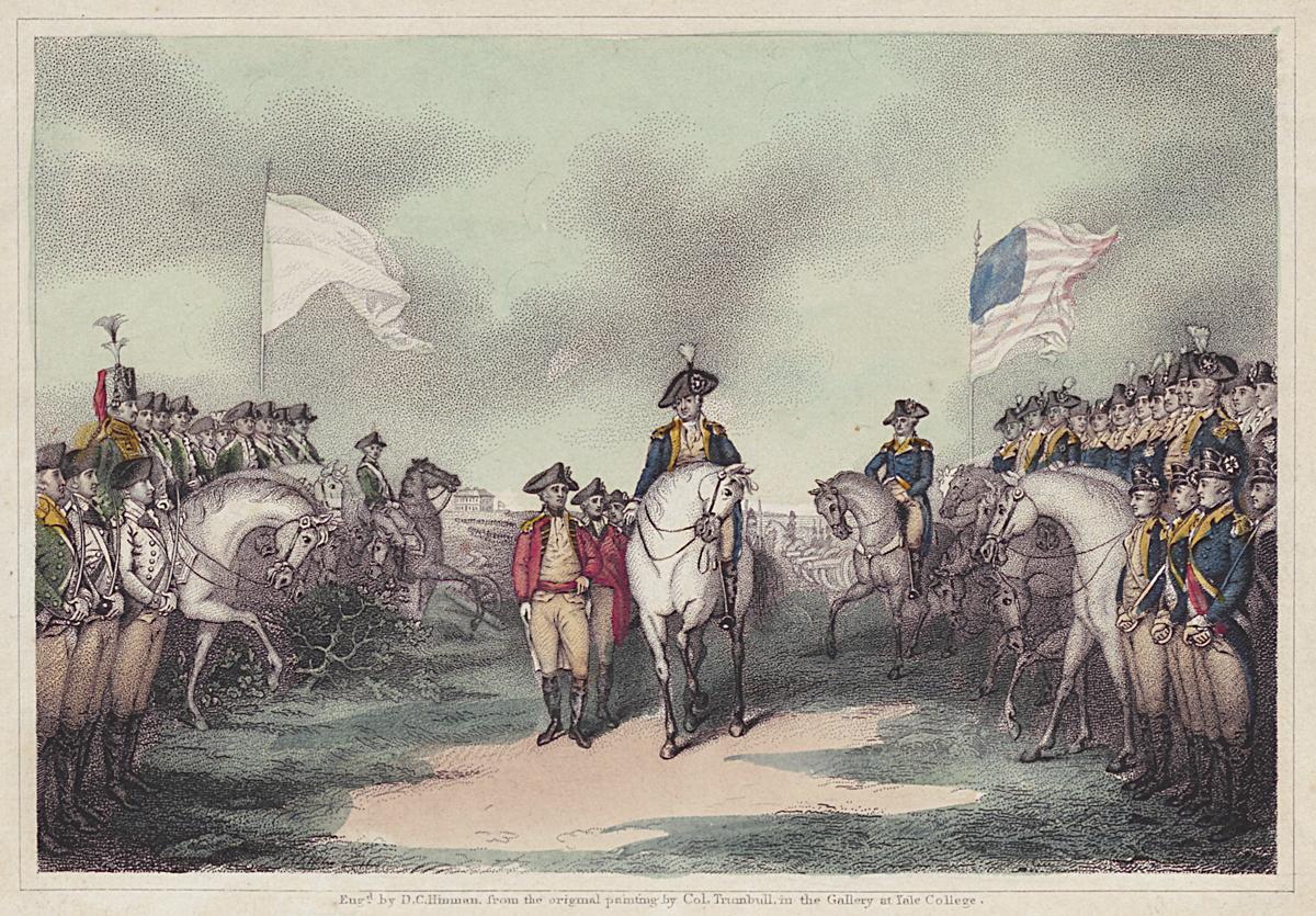 1967.0122 Print, Detail