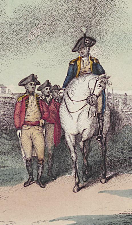 1967.0122 Print, Detail 2