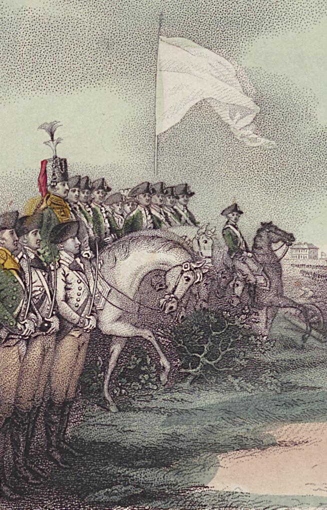 1967.0122 Print, Detail 3