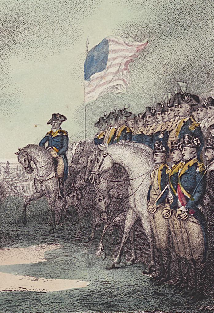 1967.0122 Print, Detail 4