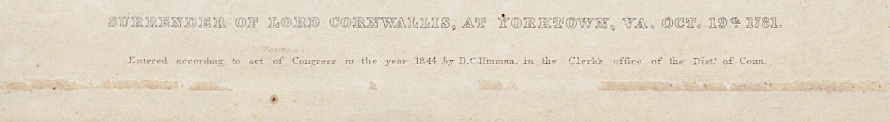 1967.0122 Print, Detail 5
