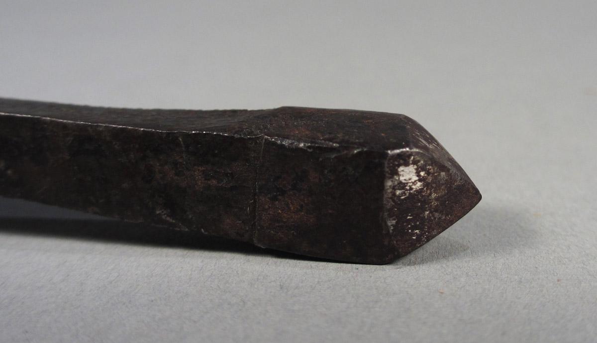 1957.0026.191 Countersink bit, tip