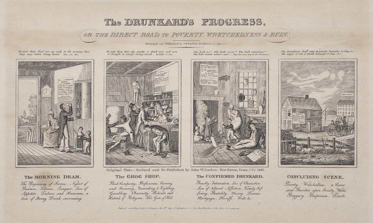 1967.0123 Print, Engraving