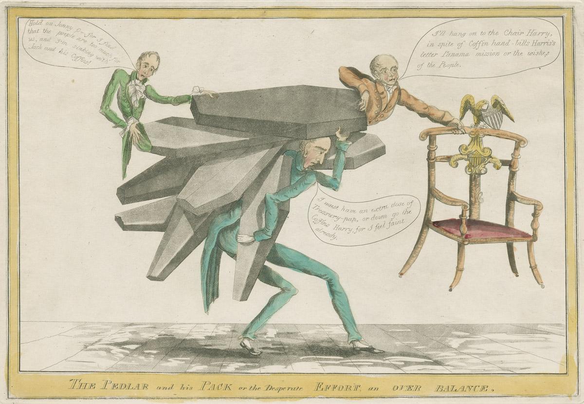 1967.0124 Print, image