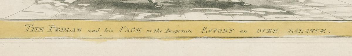 1967.0124 Print, detail 1