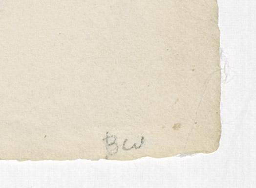 1967.0124 Print, detail 2