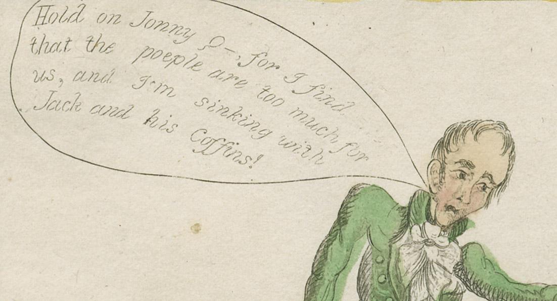 1967.0124 Print, detail 3