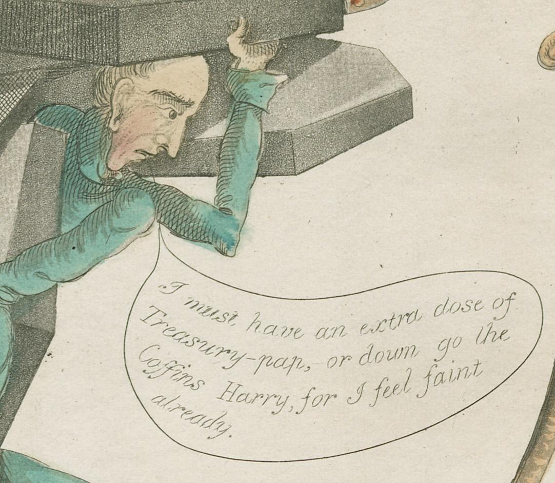 1967.0124 Print, detail 4