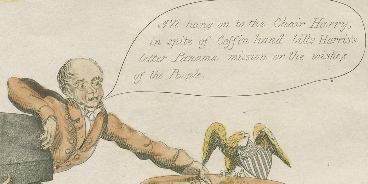 1967.0124 Print, detail 5