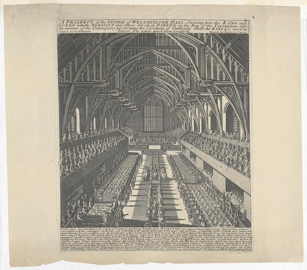 1967.0125 Print