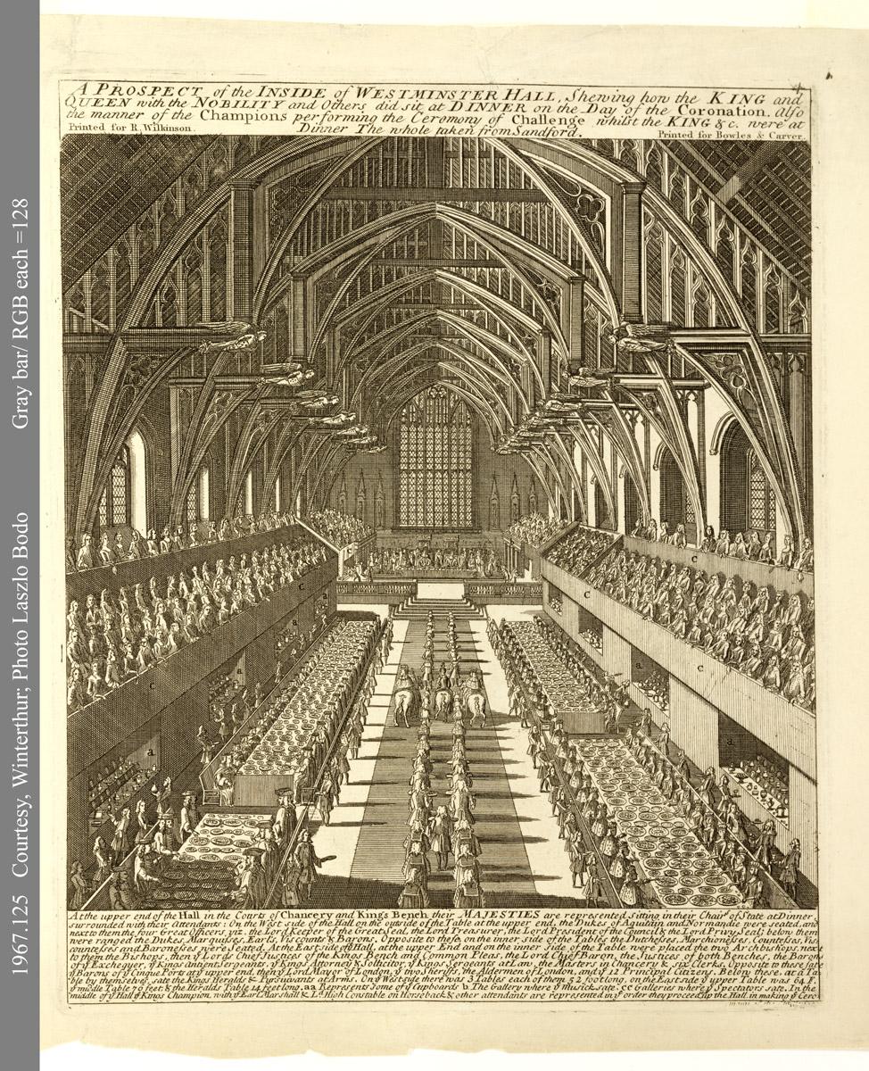 1967.0125 Print, Etching