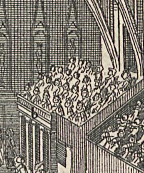 1967.0125 Print, Detail 11