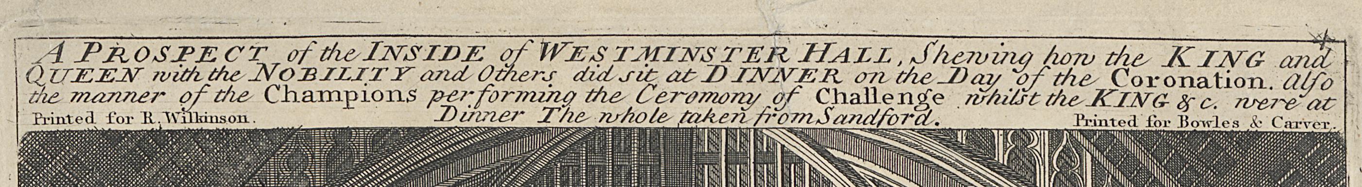 1967.0125 Print, Detail 7