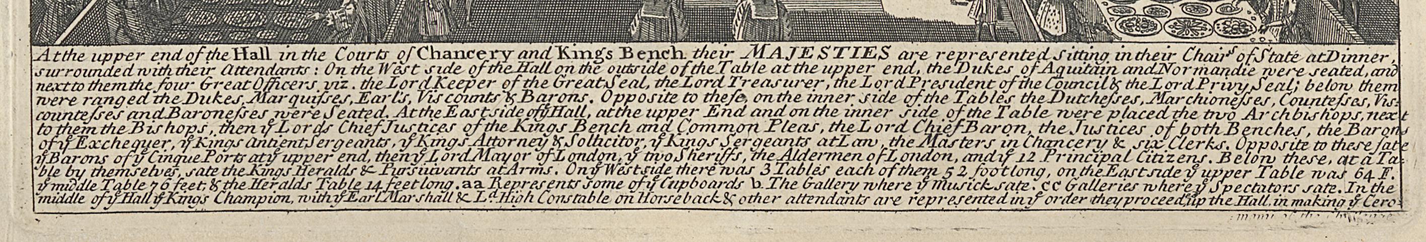 1967.0125 Print, Detail 8